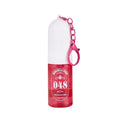 Scenabella Spray Fragrance Mist