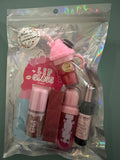 Lippie Bag (5 Items)