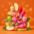 Apple Lip Gloss