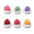 Cheese Lip Balm