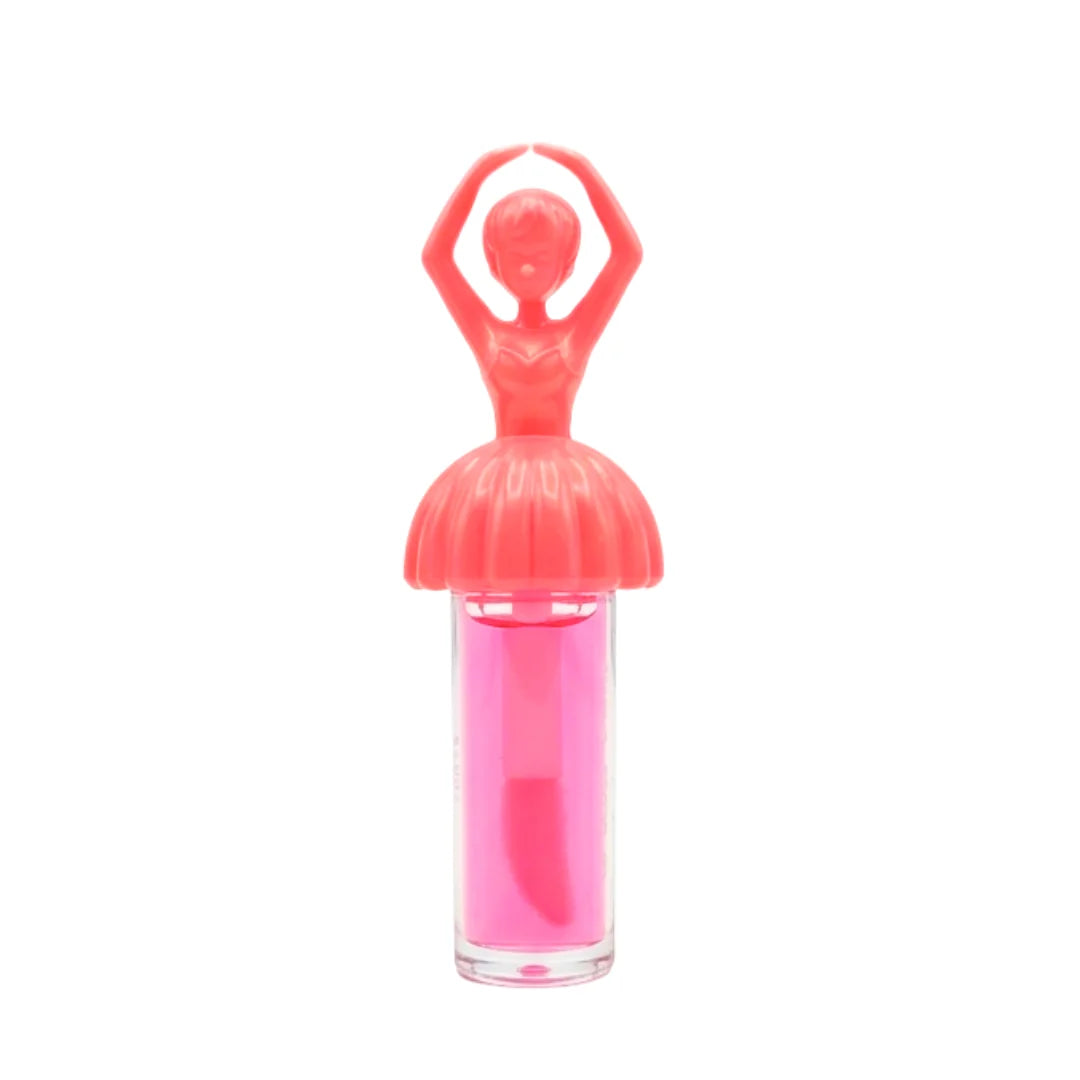 Ballerina Lip Gloss
