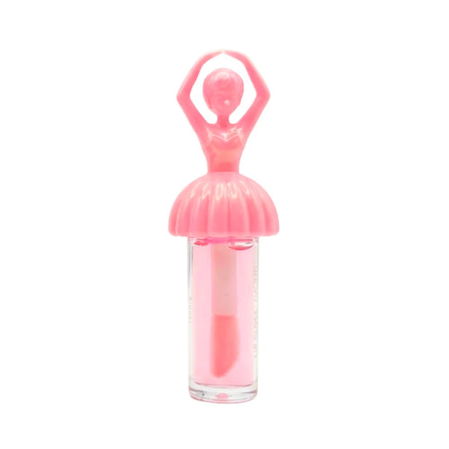 Ballerina Lip Gloss