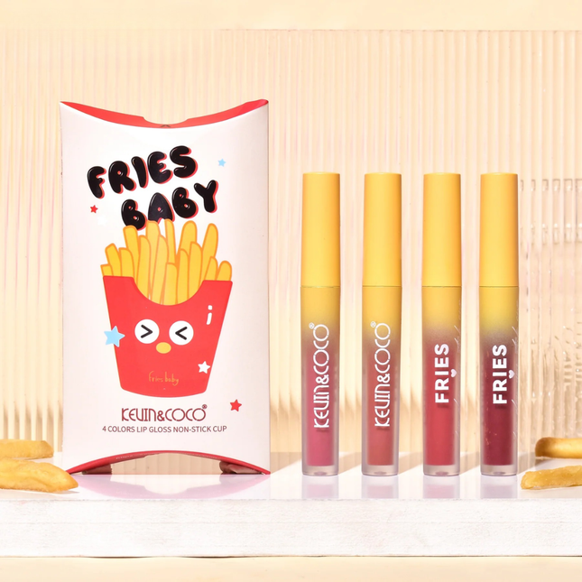 lip stick