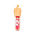 Rimocoo Apple Lip Gloss